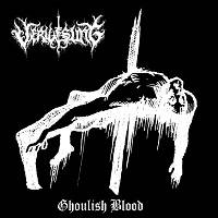 Verwesung : Ghoulish Blood